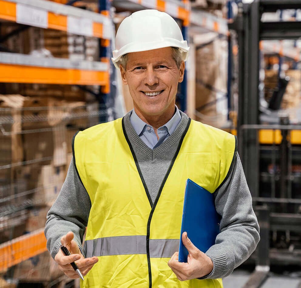 Post Quick Ship Workflow