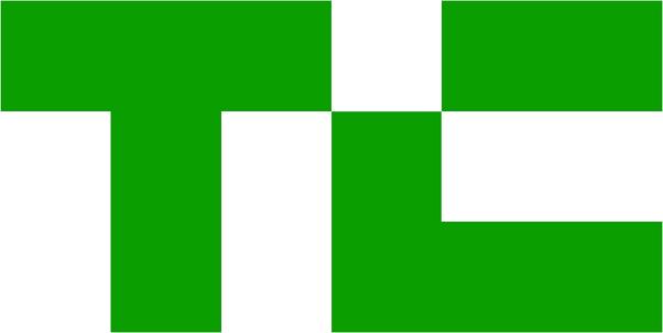 TechCrunch